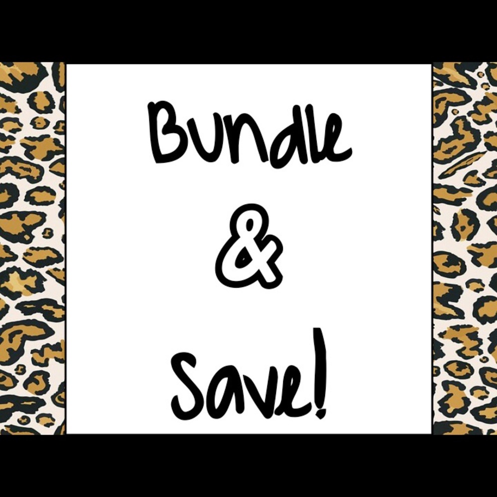 Teal Bow Tie Back Tee - Picture 11 of 11